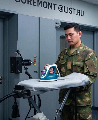 52365056-007f-414d-9ea0-761ef0dbc590-image (30).jpeg